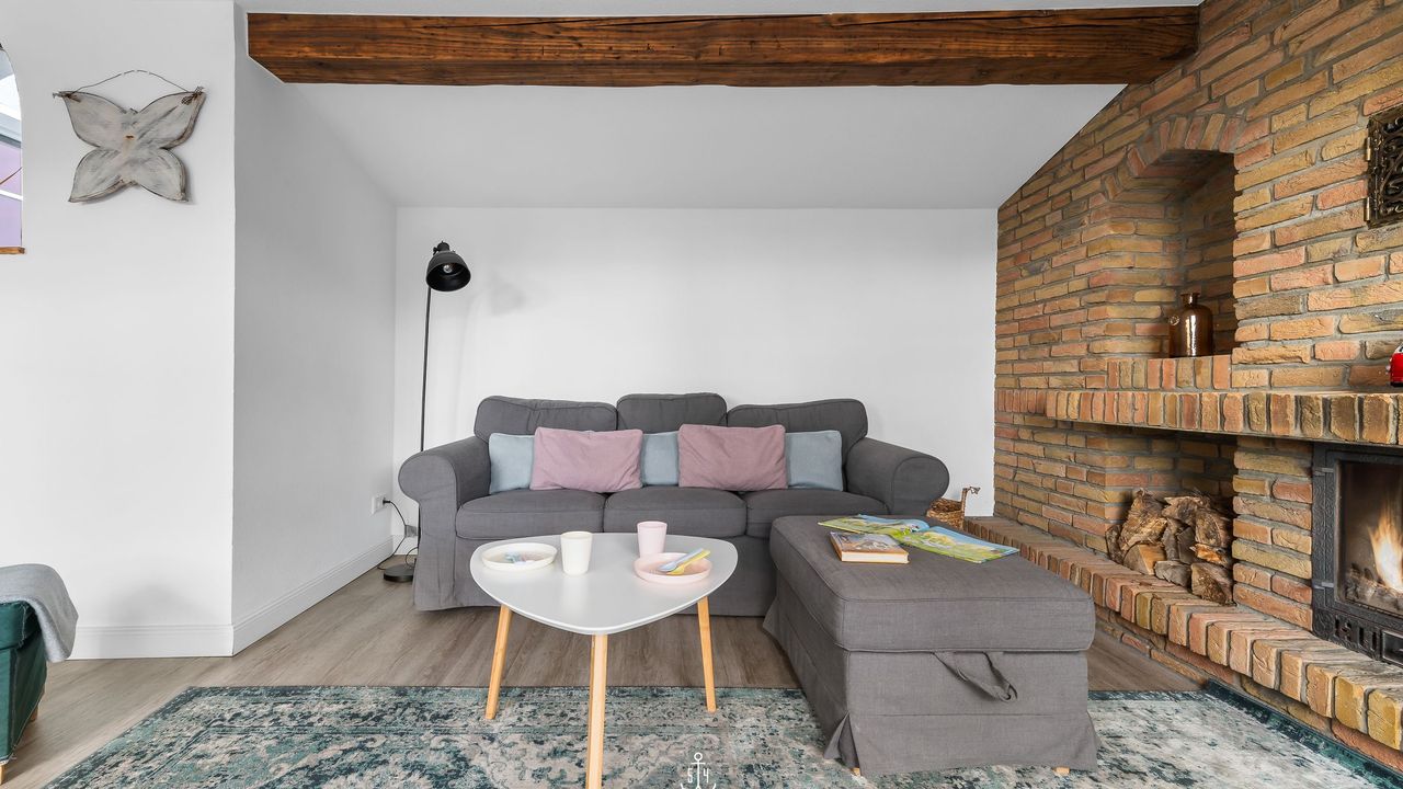 Wohnzimmer Wohnzimmer
